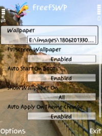 Screenshot0052
