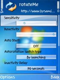 Screenshot0055