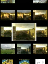 Screenshot0061