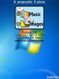 Screenshot0062