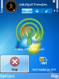 Screenshot0066