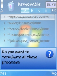 Screenshot0072
