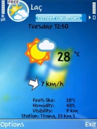 Screenshot0073