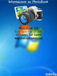 Screenshot0075
