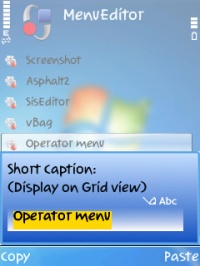 Screenshot0078