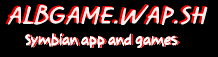 albgame.wap.sh